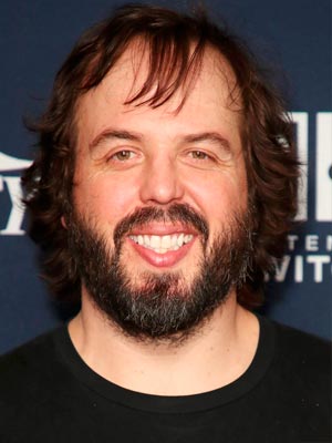  
Angus Sampson