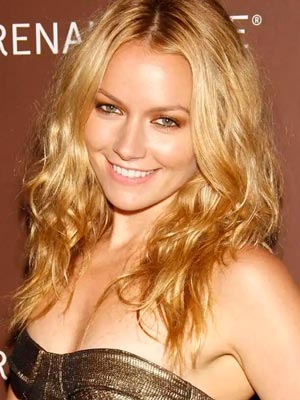  
Becki Newton